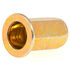Nut Rivet 5/16-18