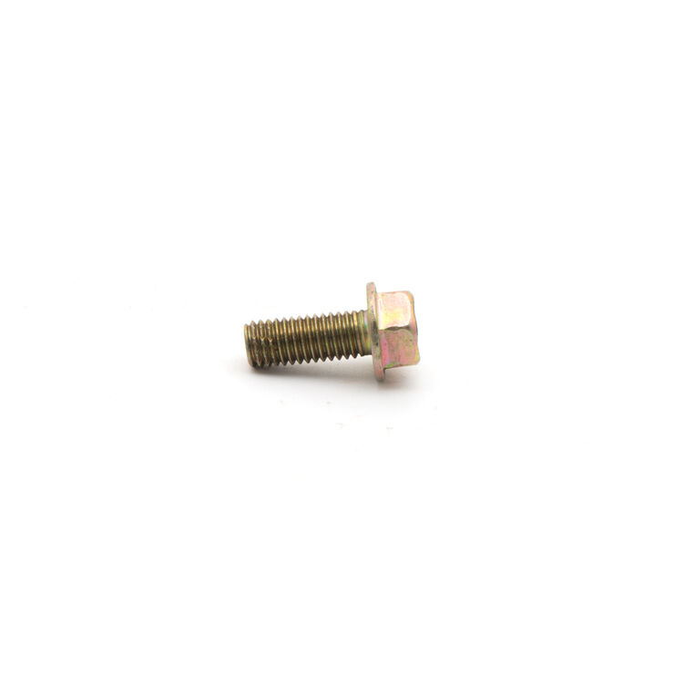 Tap Screw