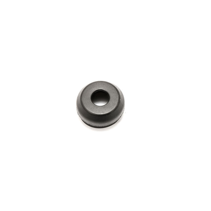 CARBON CANISTER FILTER CAP