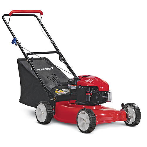 63902 troy bilt 2025 mower