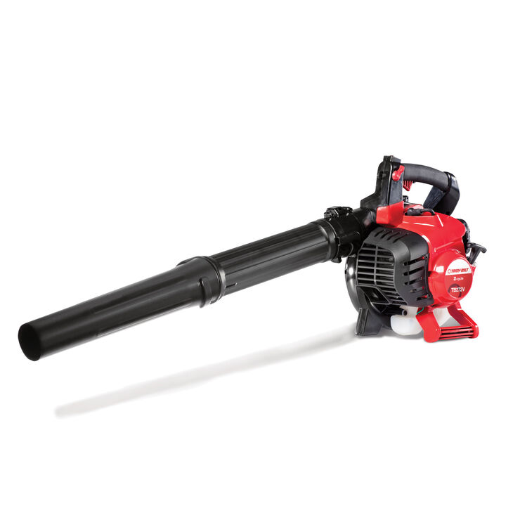 BLACK+DECKER Leaf Blowers & Accessories at