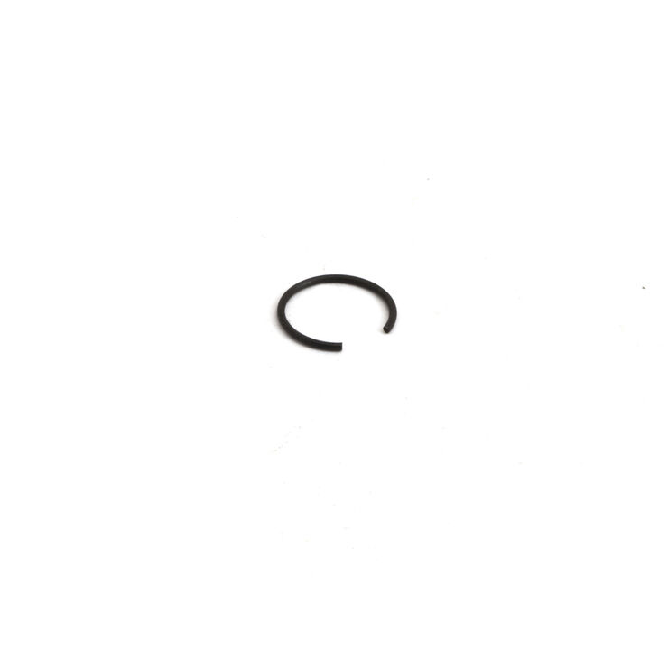 Screw 1/2-13 x 8.5 Gr5