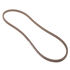 Riding Mower 27-inch Deck Belt