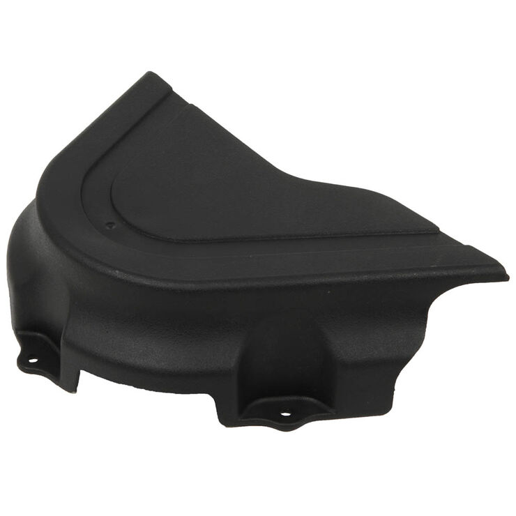 Belt Cover 73108698A TroyBilt US