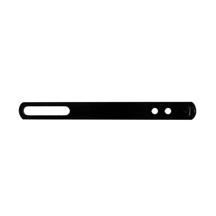 Deck Lift Link &#40;Powder Black&#41;