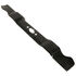 Mulching, Bagging and Side Discharging Blade for 21-inch Cutting Decks