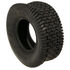 TIRE-18 X 7.50-8