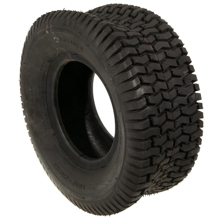 TIRE-18 X 7.50-8