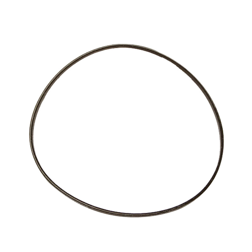 MTD GW-1725253 Replacement Belt Details about   BOLENS 1/2X34 