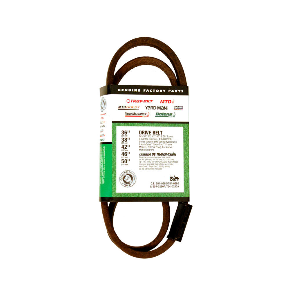 Gold yard belt hot sale