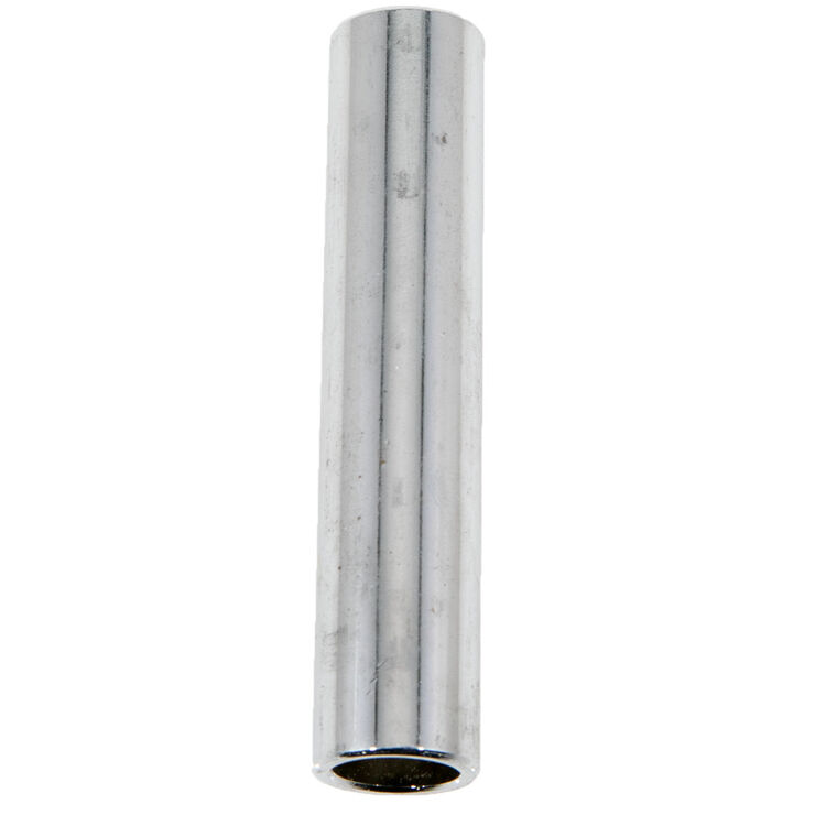 Axle Support Tube
