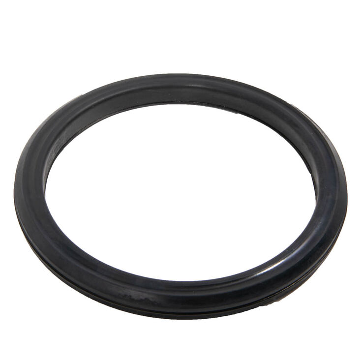 Friction Wheel Rubber 5.5 OD