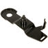 Drive Idler Bracket Assembly