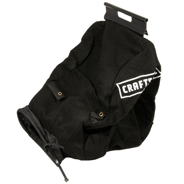 Bag Assembly (Craftsman)