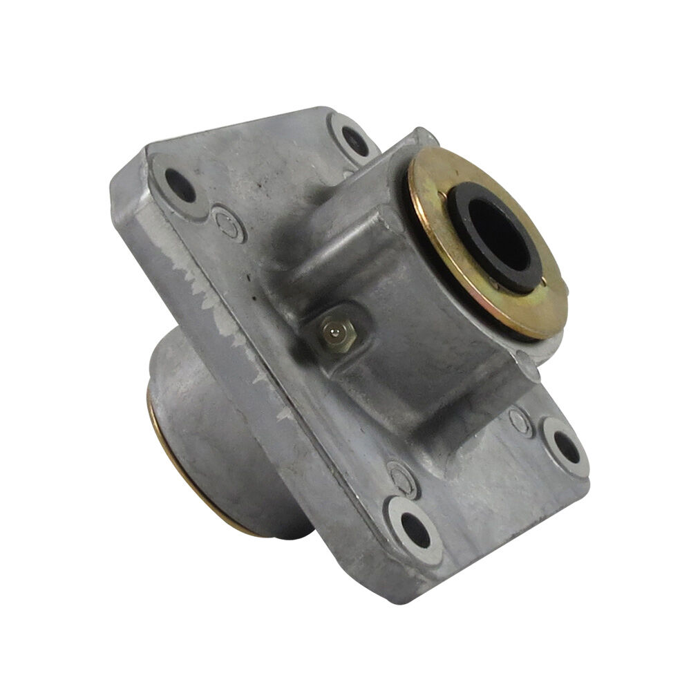 SPINDLE ASM RECON/Z-WING-CTP N - 918-04939 | Troy-Bilt US