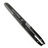 18&quot; Guide Bar