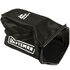 21&quot; CRAFTSMAN Grassbag
