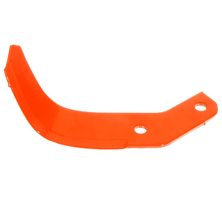 Bolo Tine 10&quot; &#40;RH&#41;