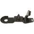 Drive Idler Bracket Assembly