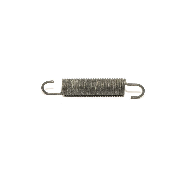 Extension Spring .429 x 2.515