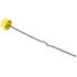 Dipstick 