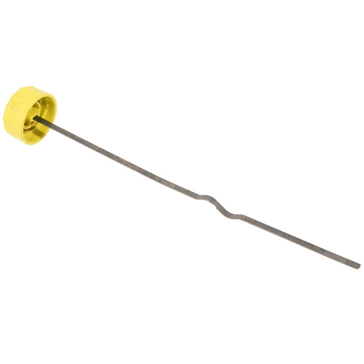 Dipstick 