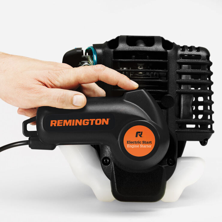 Remington® JumpStart Engine Starter 49M2027P983 TroyBilt US