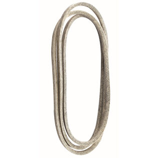 Riding Mower 42-inch Deck Belt