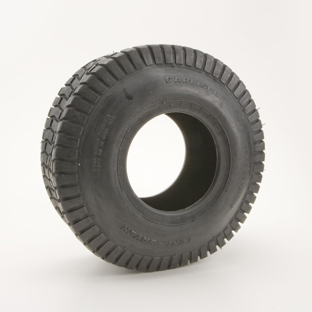 Tire, 20 x 8 x 8 - 734-1730 | Troy-Bilt US