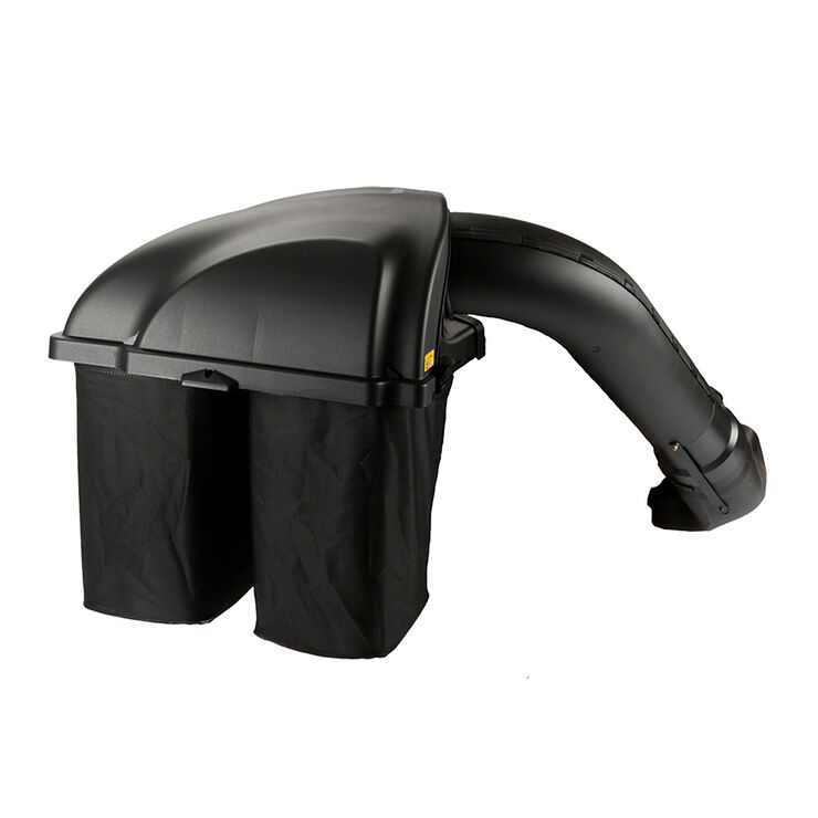 Riding Mower Bagger for 42- and 46-inch Decks &#40;2010-  &#41;