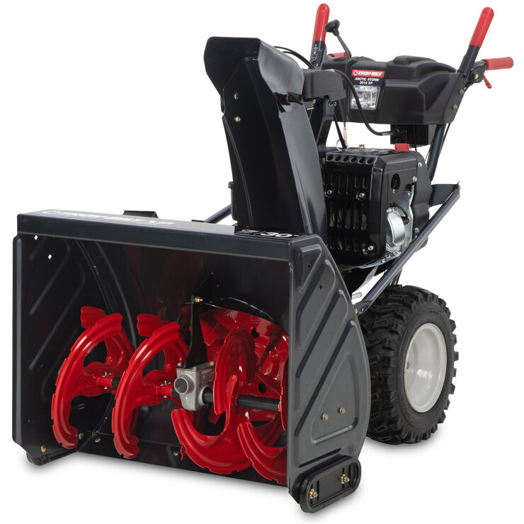 Arctic Storm&trade; 3010 XP Snow Blower