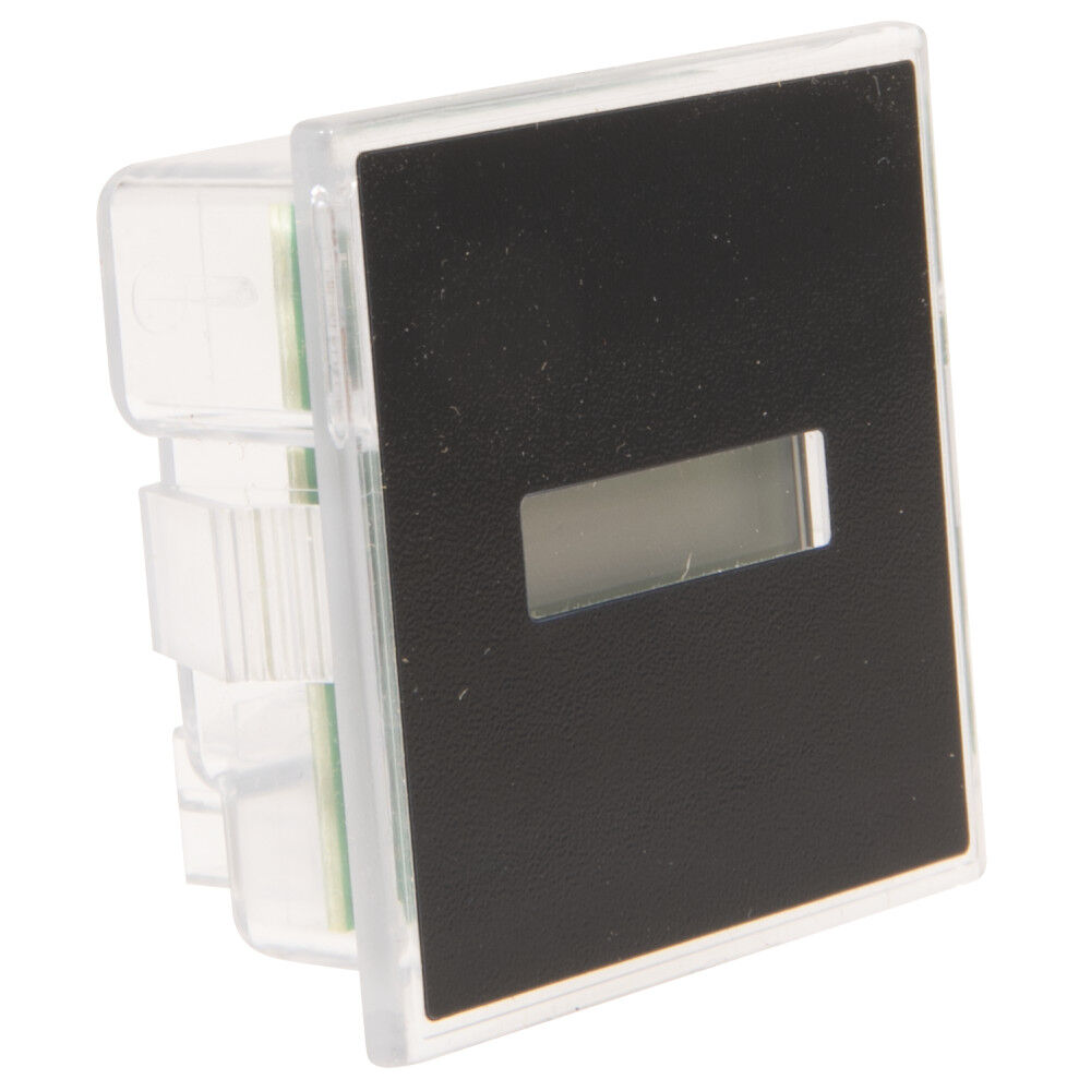 Ultima / Enduro Hour Meter Kit - 490-900-C075 | Troy-Bilt US