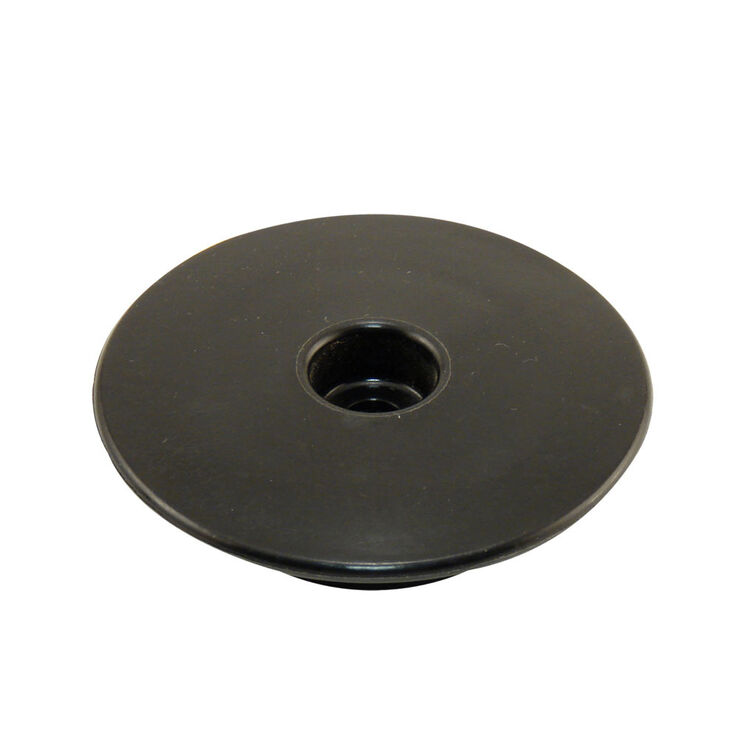 GLIDE CAP