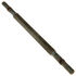 Hex Drive Shaft