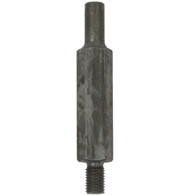 Clutch Stop Stud