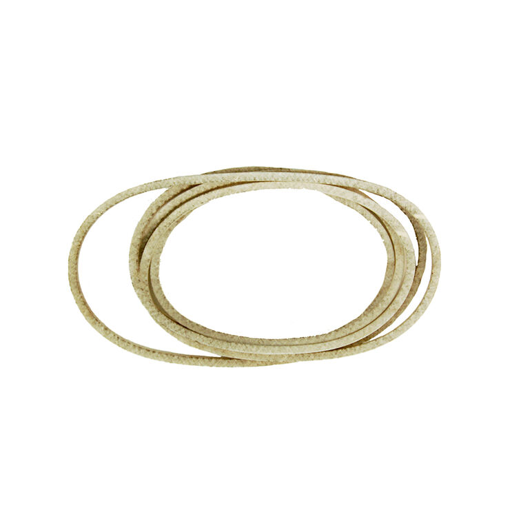 Riding Mower 50-inch Deck Belt