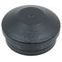 Axle Grease Cap