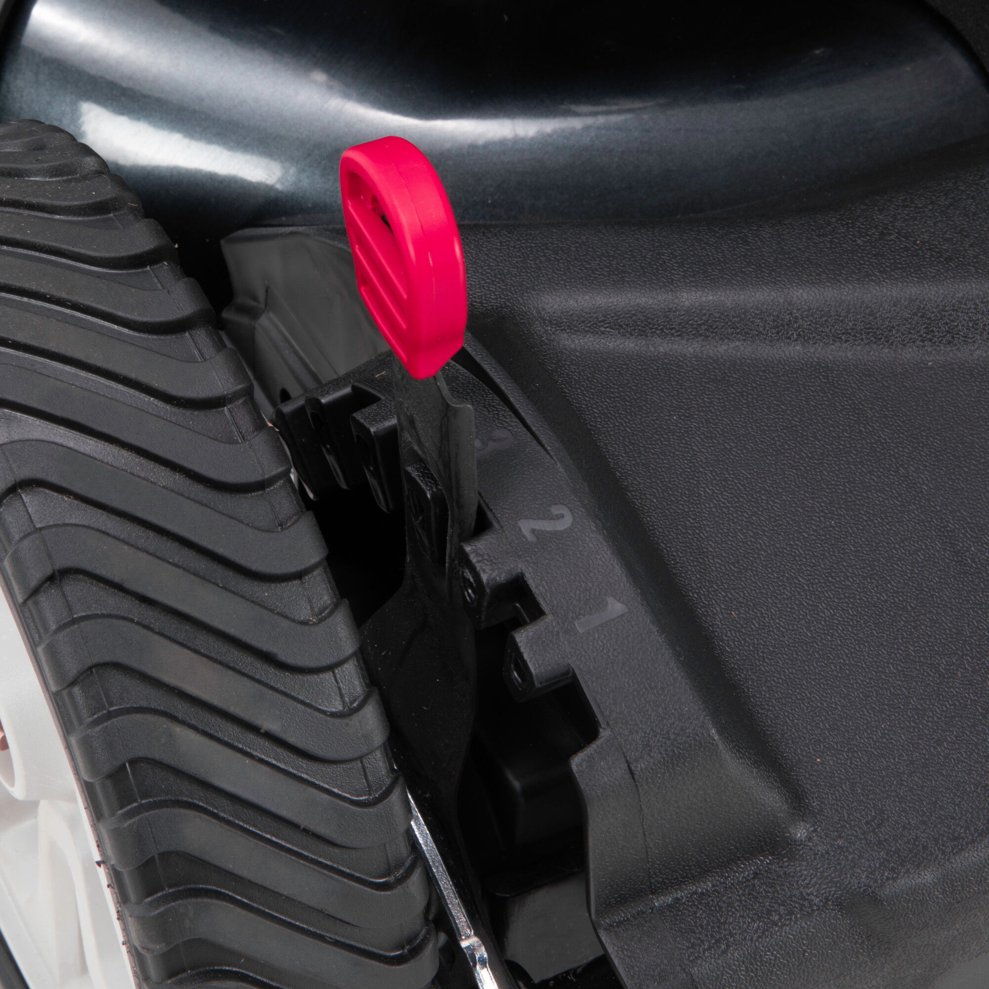 Troy bilt online tb230 blade
