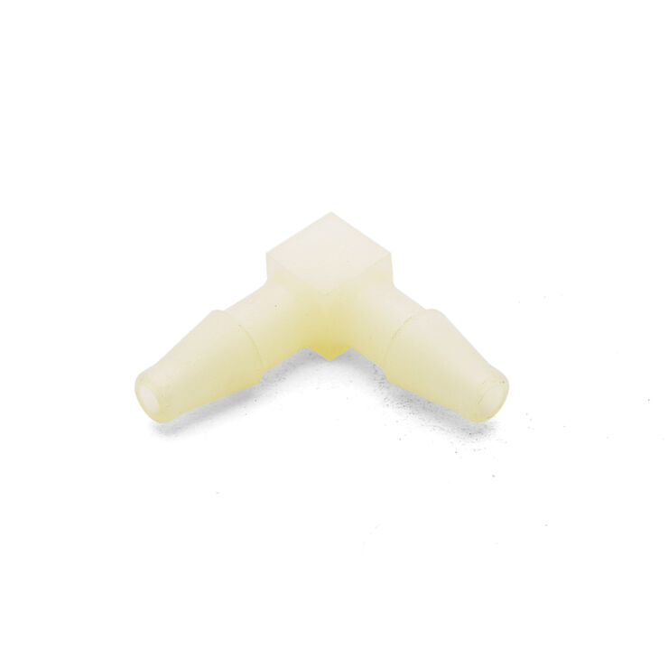 Connector-Evap Hos