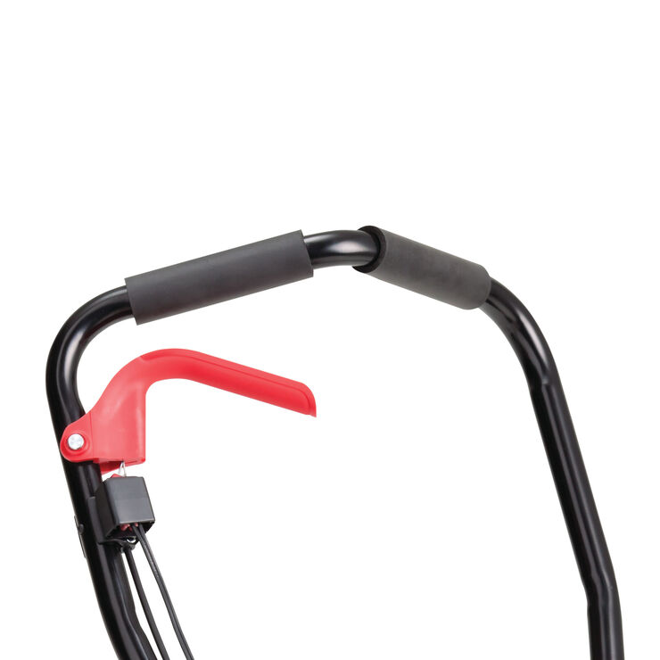 TBE304 30cc, 4Cycle Edger 25A304766 TroyBilt US