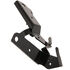 Deck Idler Assembly &#40;Powder Black&#41;