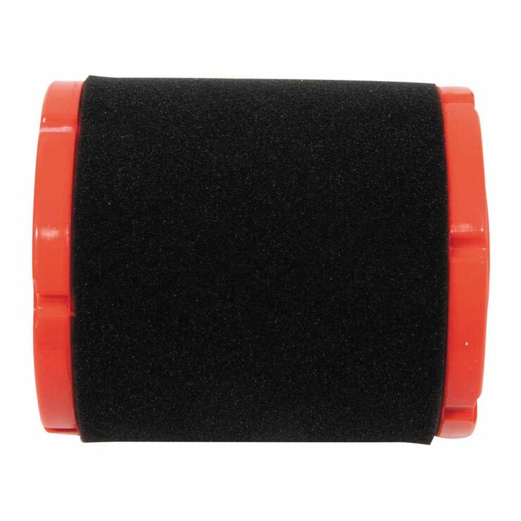 Air Filter with Pre-Cleaner