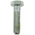 Screw 5/16-18 x 1.25 Gr5