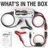 NOCO Genius G1100 Smart Battery Charger