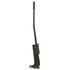 Front Deck Lift Rod