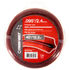 .095&quot; Residential Trimmer Line