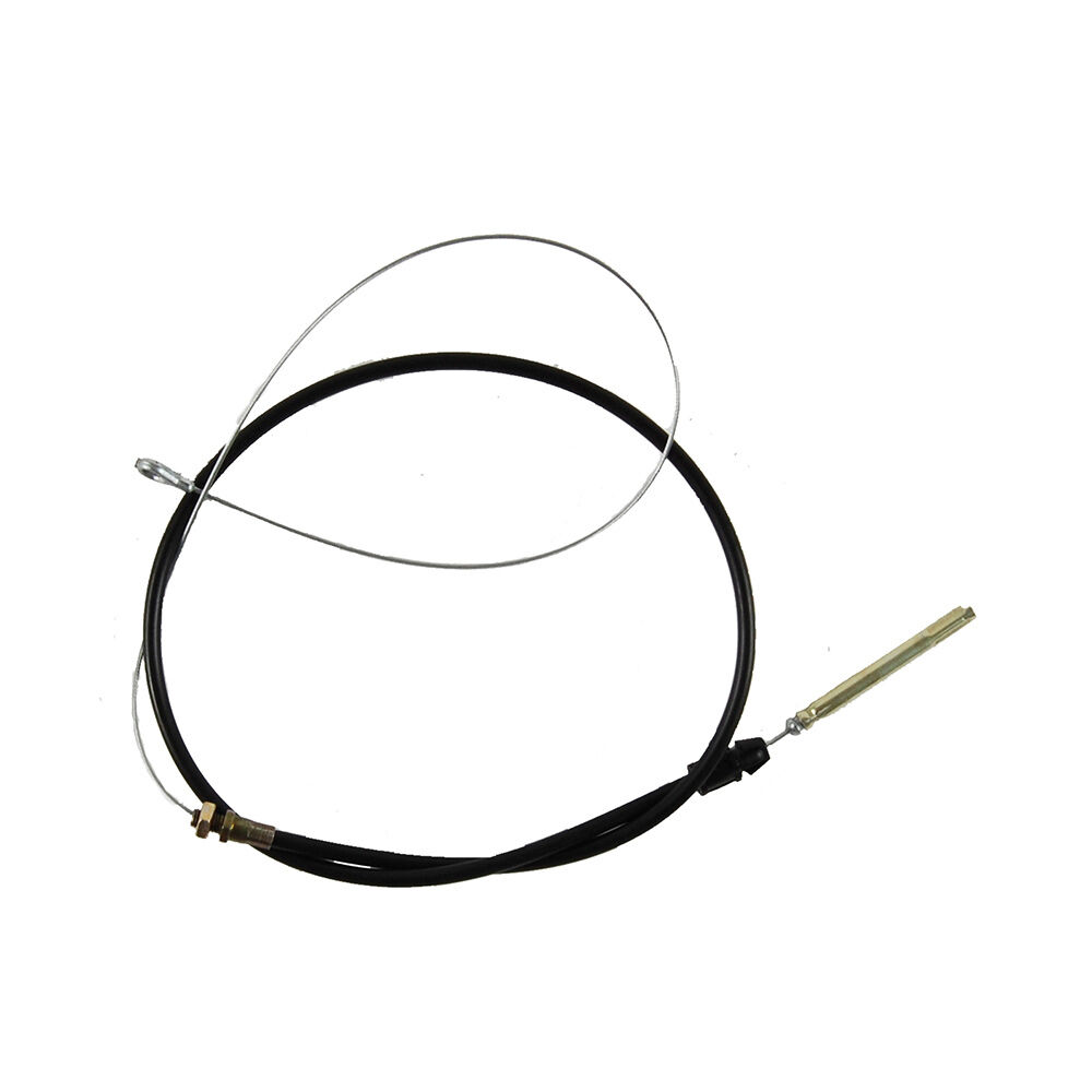 Drive Engagement Cable - GW-55048P | Troy-Bilt US