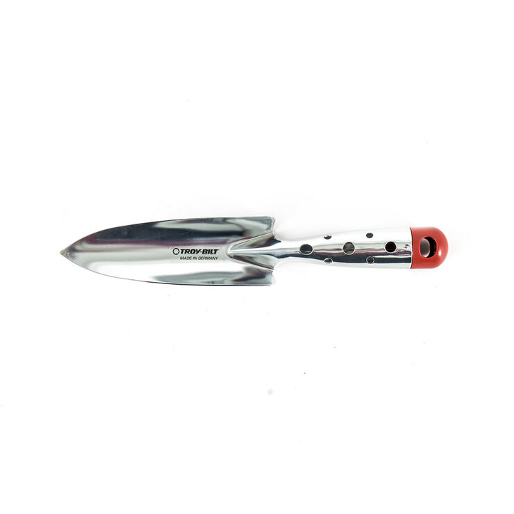 Premium Planting Trowel