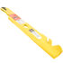 Xtreme&reg; Mulching Blade Set for 46-in Decks