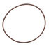 Belt 50.125